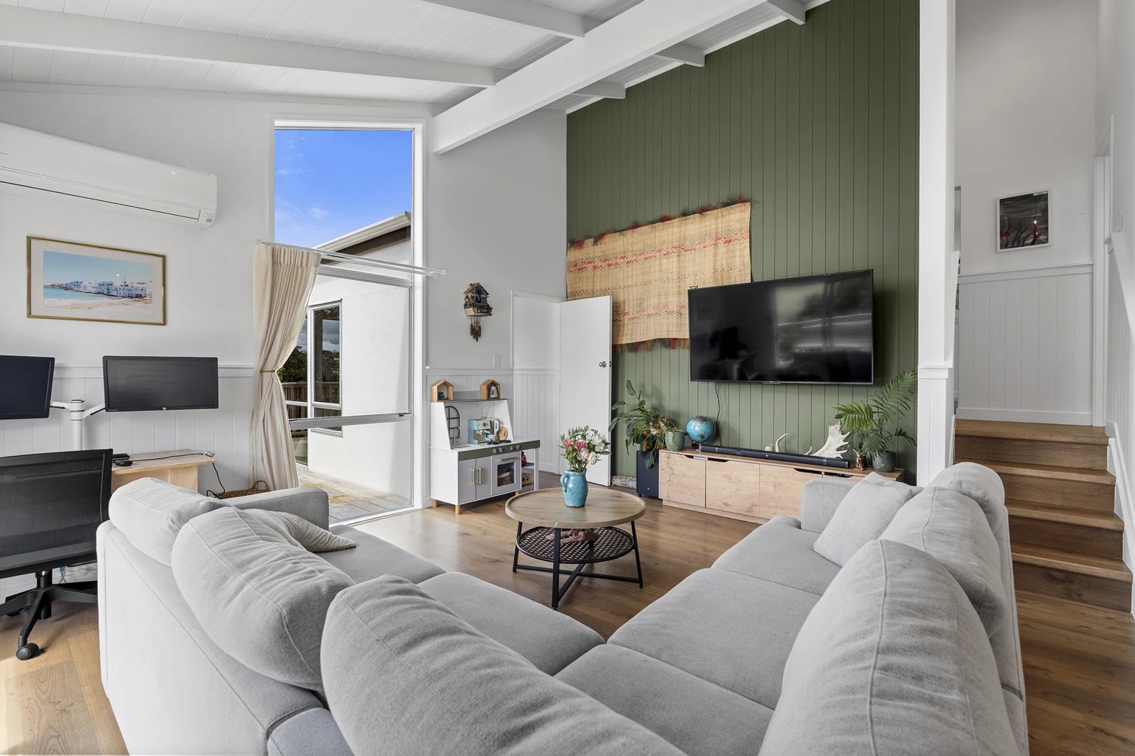 2 Mabbett Lane, Waimauku, photo 10