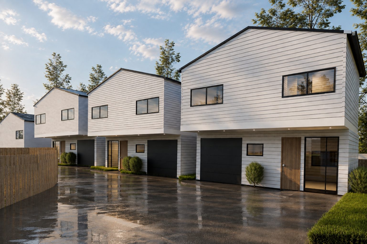 Lot 2/29 Mawney Road, Henderson, photo 4