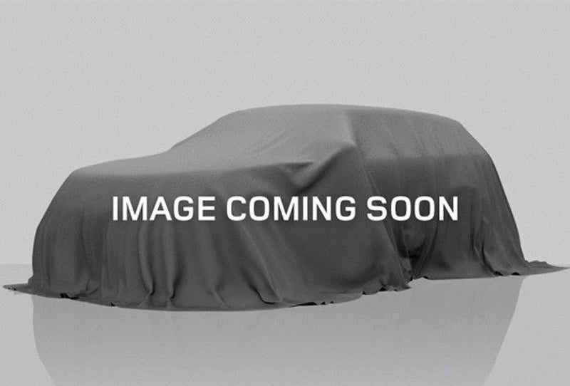 2026 Land Rover Range Rover Sport D350 Dynamic HSE
