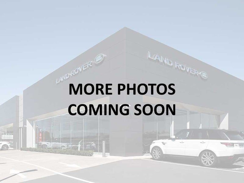 2026 Land Rover Range Rover Sport D350 Dynamic HSE, photo 2