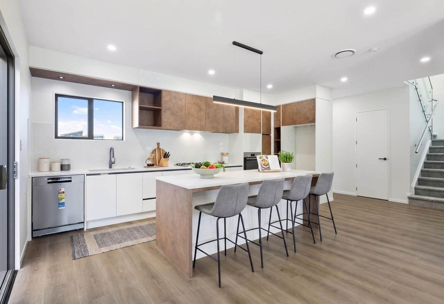 46 Gazala Road, Karaka, photo 1