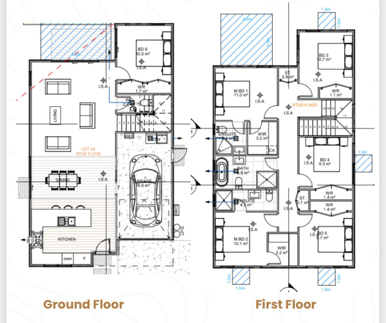 46 Gazala Road, Karaka, photo 2