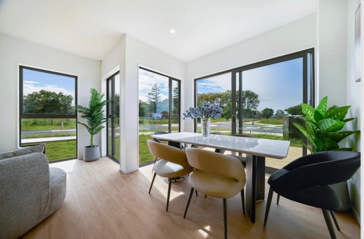 46 Gazala Road, Karaka, photo 11