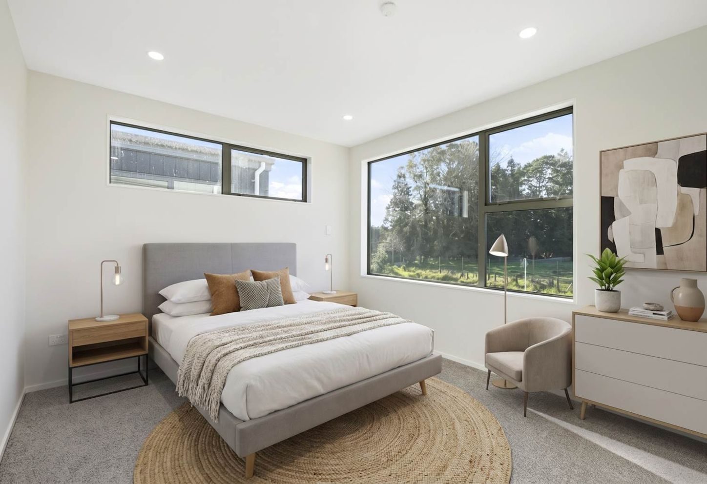 46 Gazala Road, Karaka, photo 4