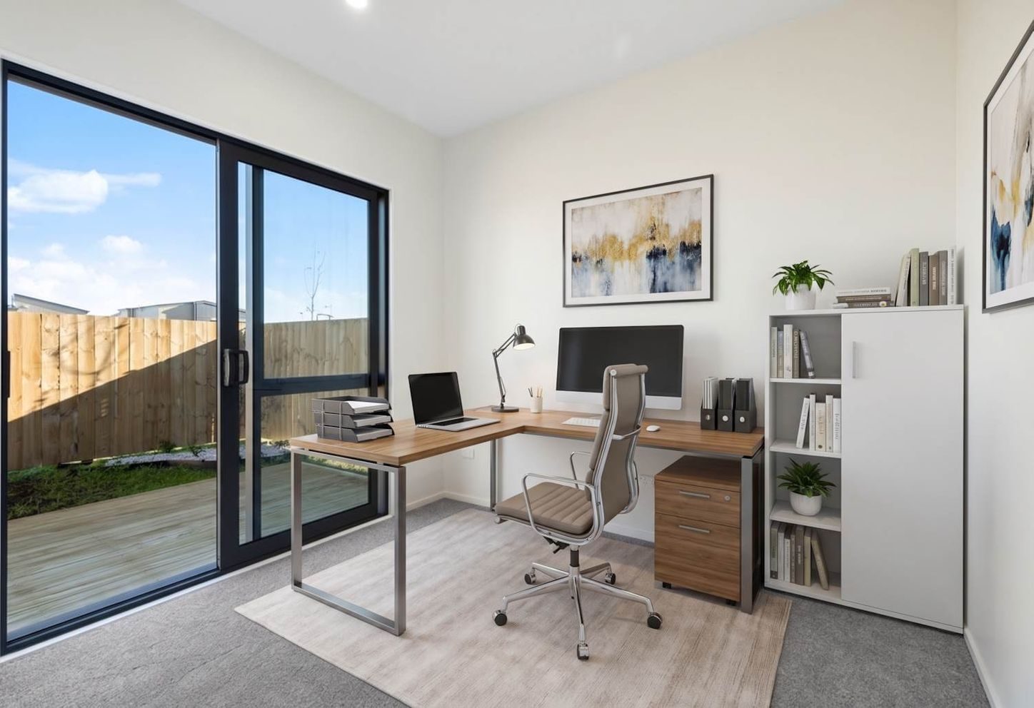 46 Gazala Road, Karaka, photo 5