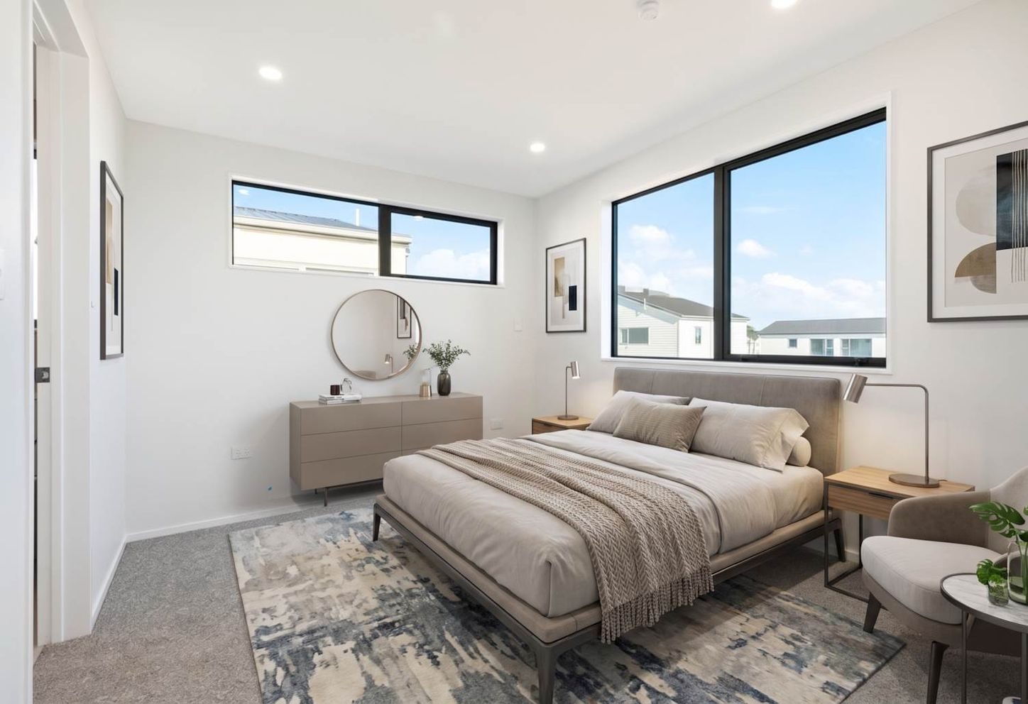 46 Gazala Road, Karaka, photo 6