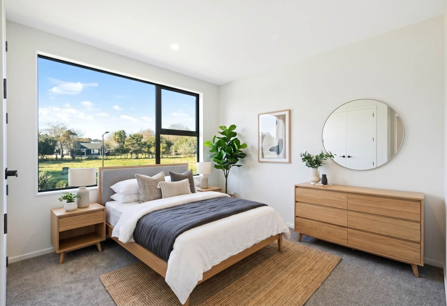 46 Gazala Road, Karaka, photo 7