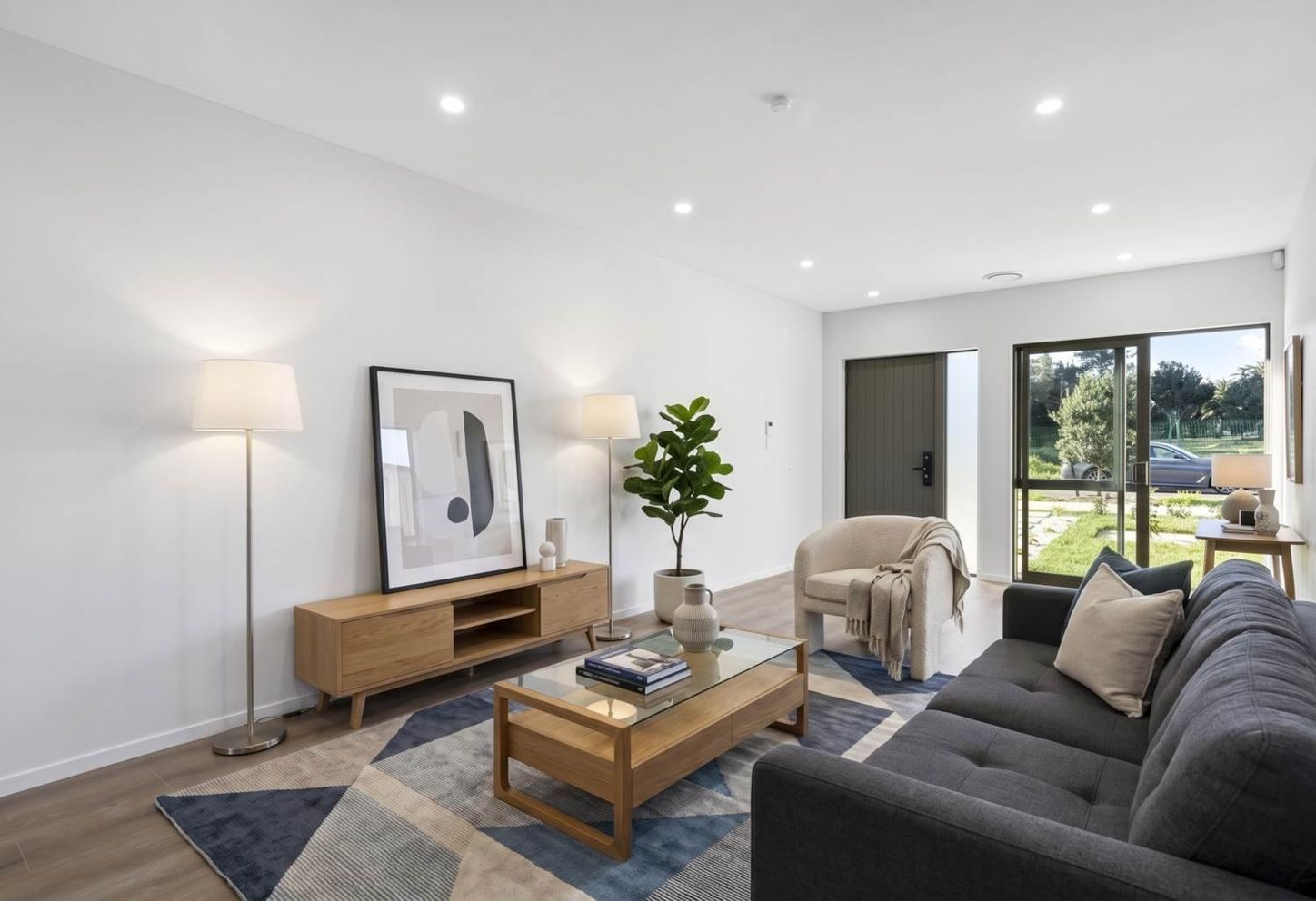 46 Gazala Road, Karaka, photo 8