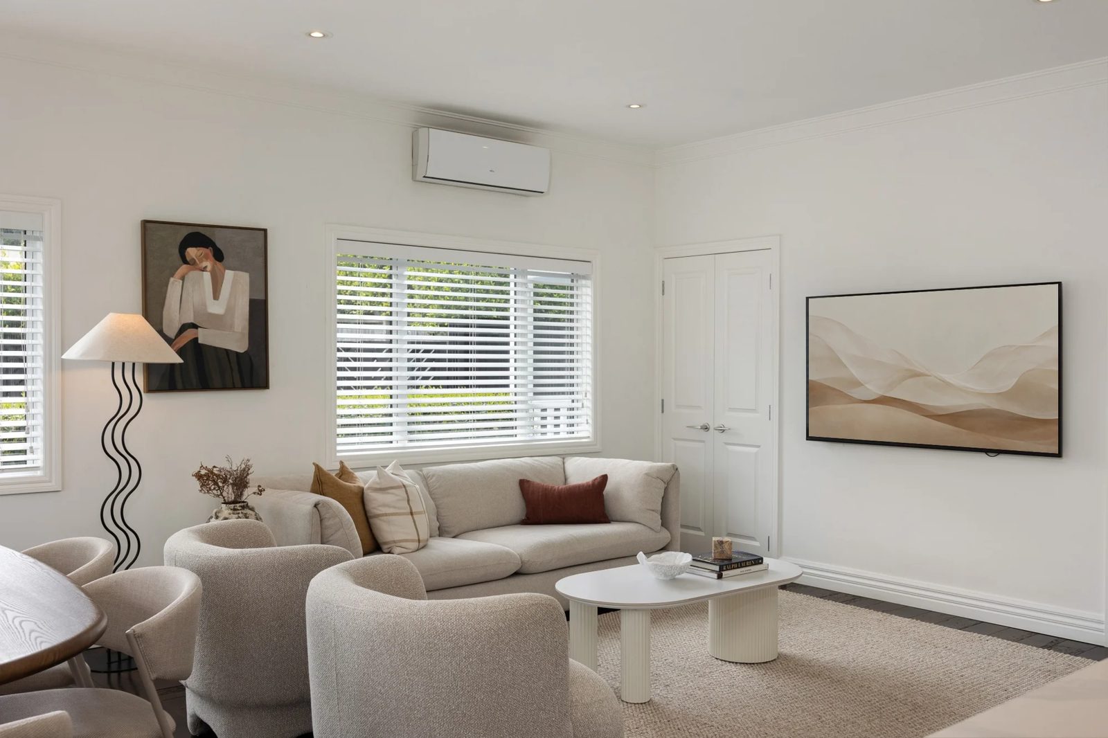 2 Harlston Road, Mount Albert, photo 11