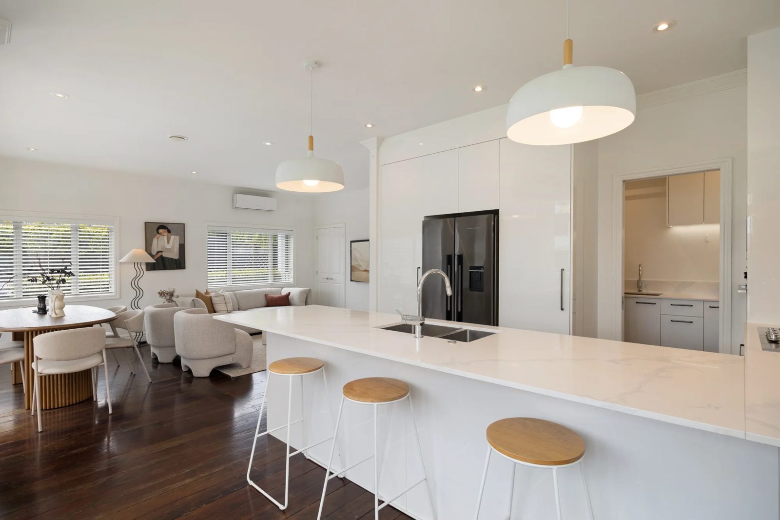 2 Harlston Road, Mount Albert, photo 12
