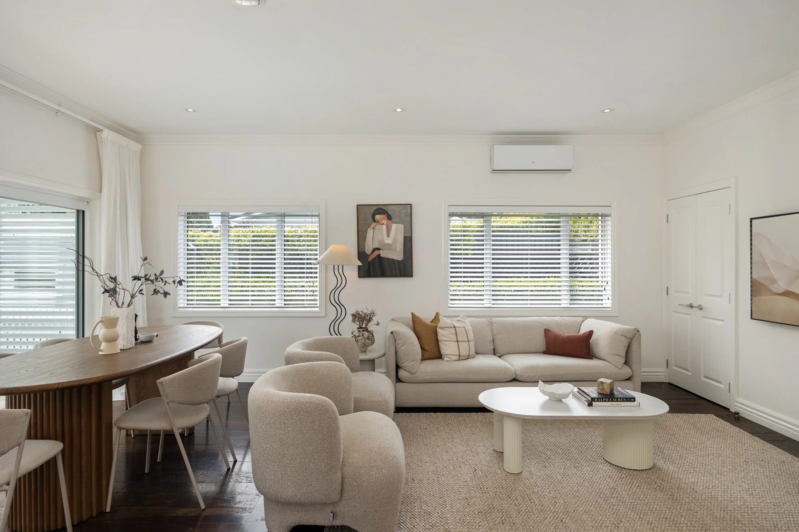 2 Harlston Road, Mount Albert, photo 18