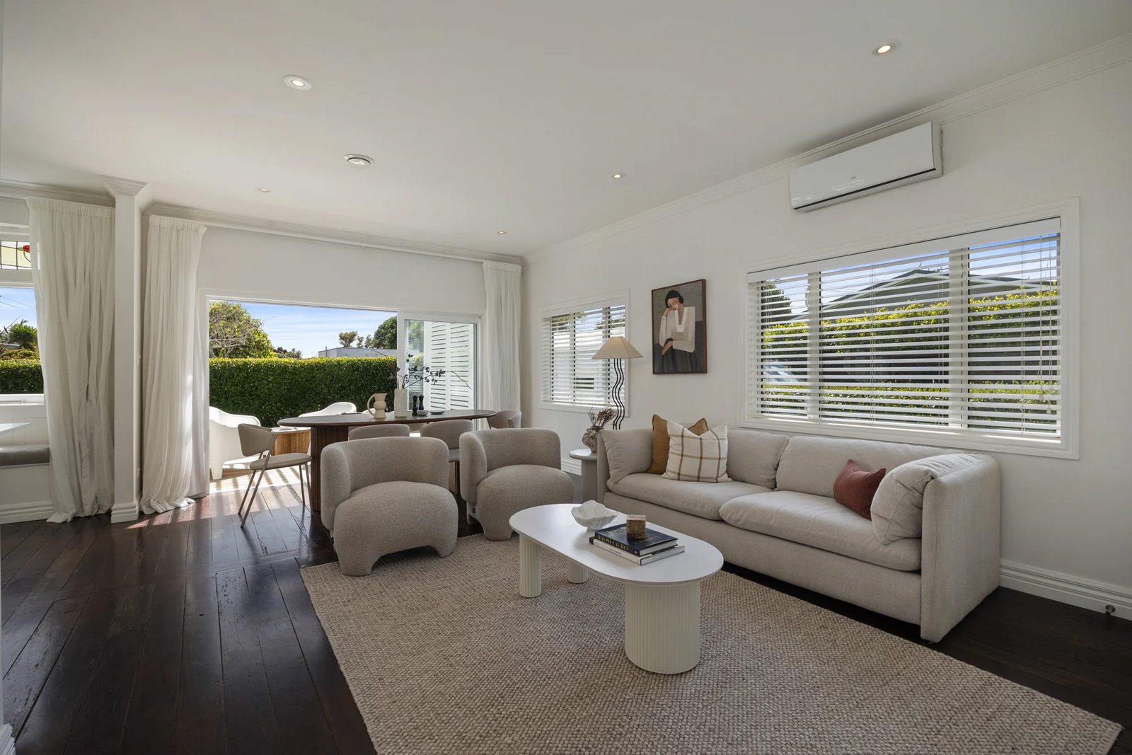 2 Harlston Road, Mount Albert, photo 20