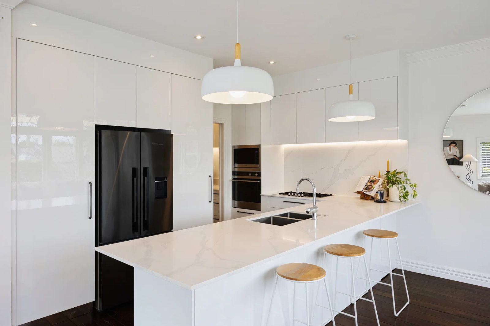 2 Harlston Road, Mount Albert, photo 3