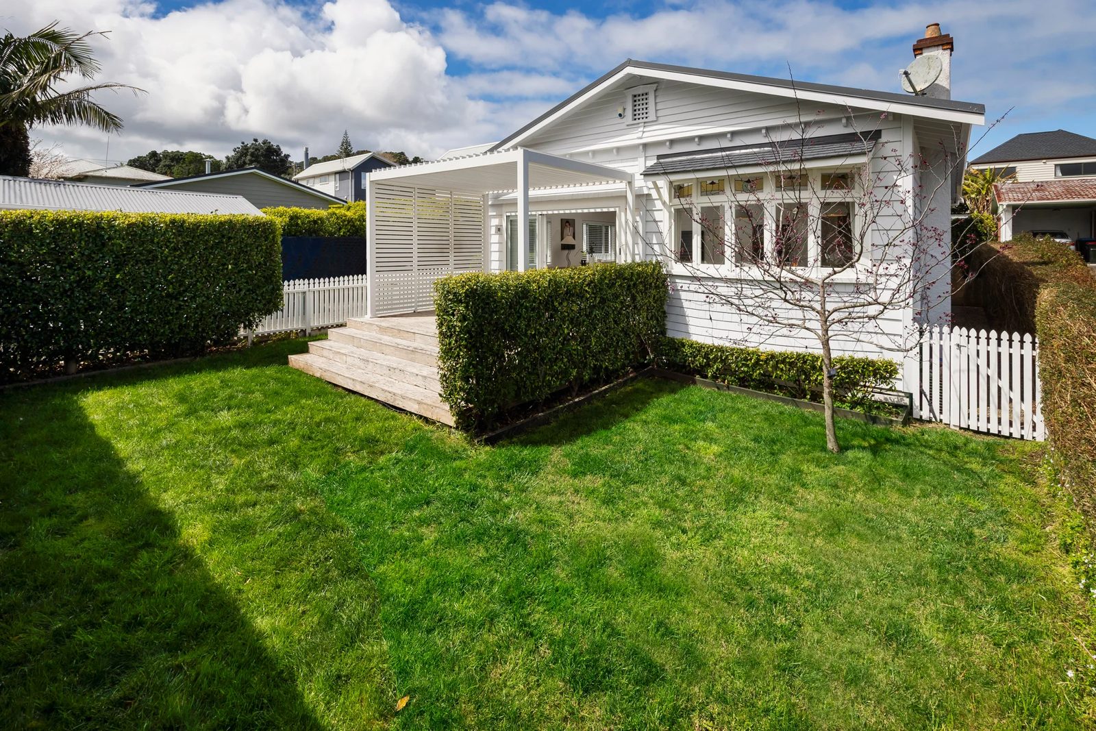 2 Harlston Road, Mount Albert, photo 5