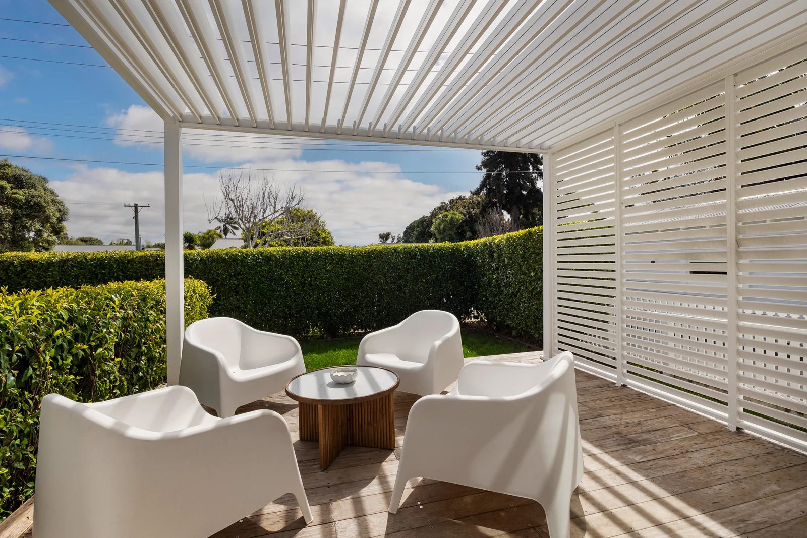 2 Harlston Road, Mount Albert, photo 6
