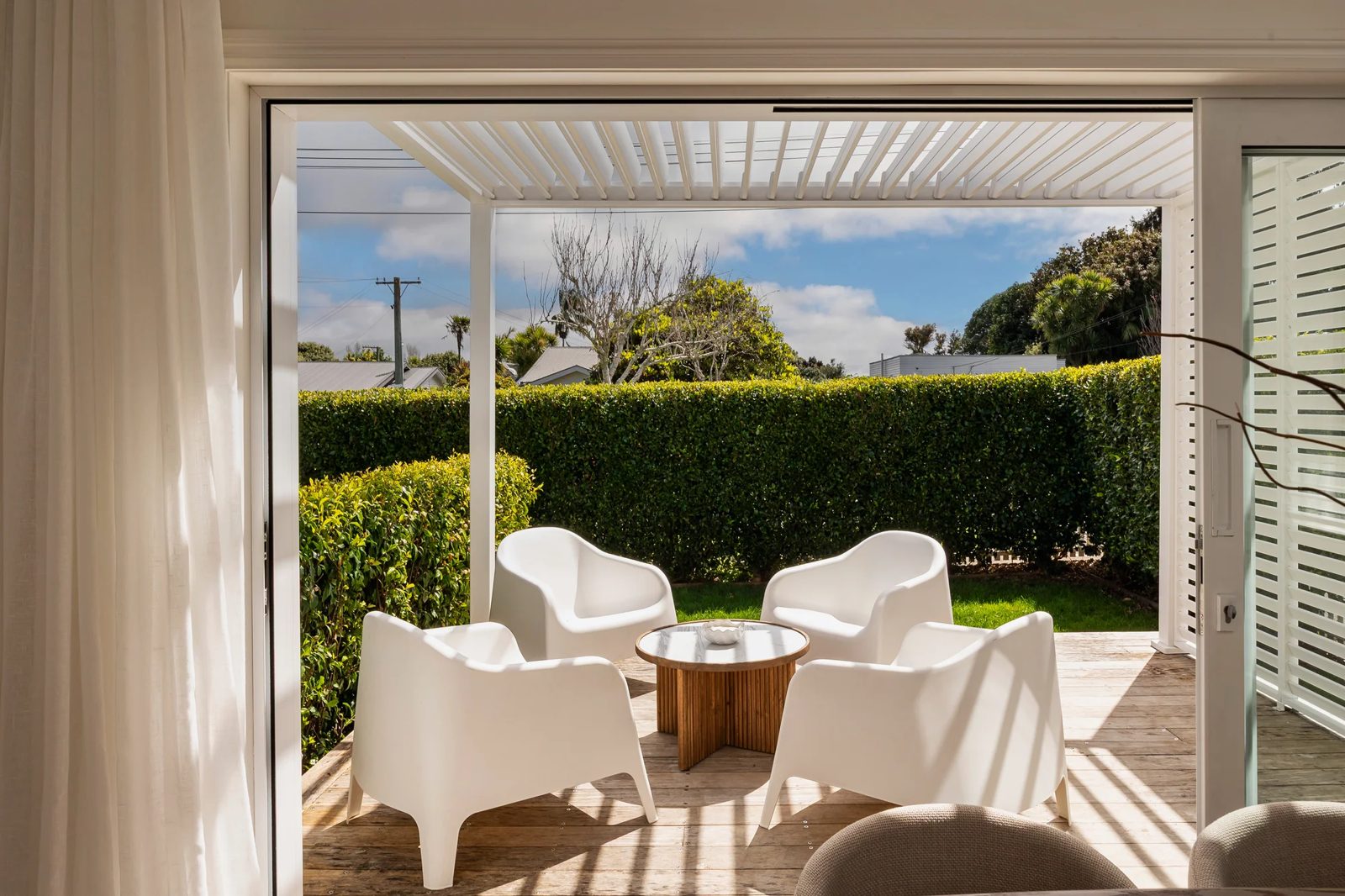 2 Harlston Road, Mount Albert, photo 8