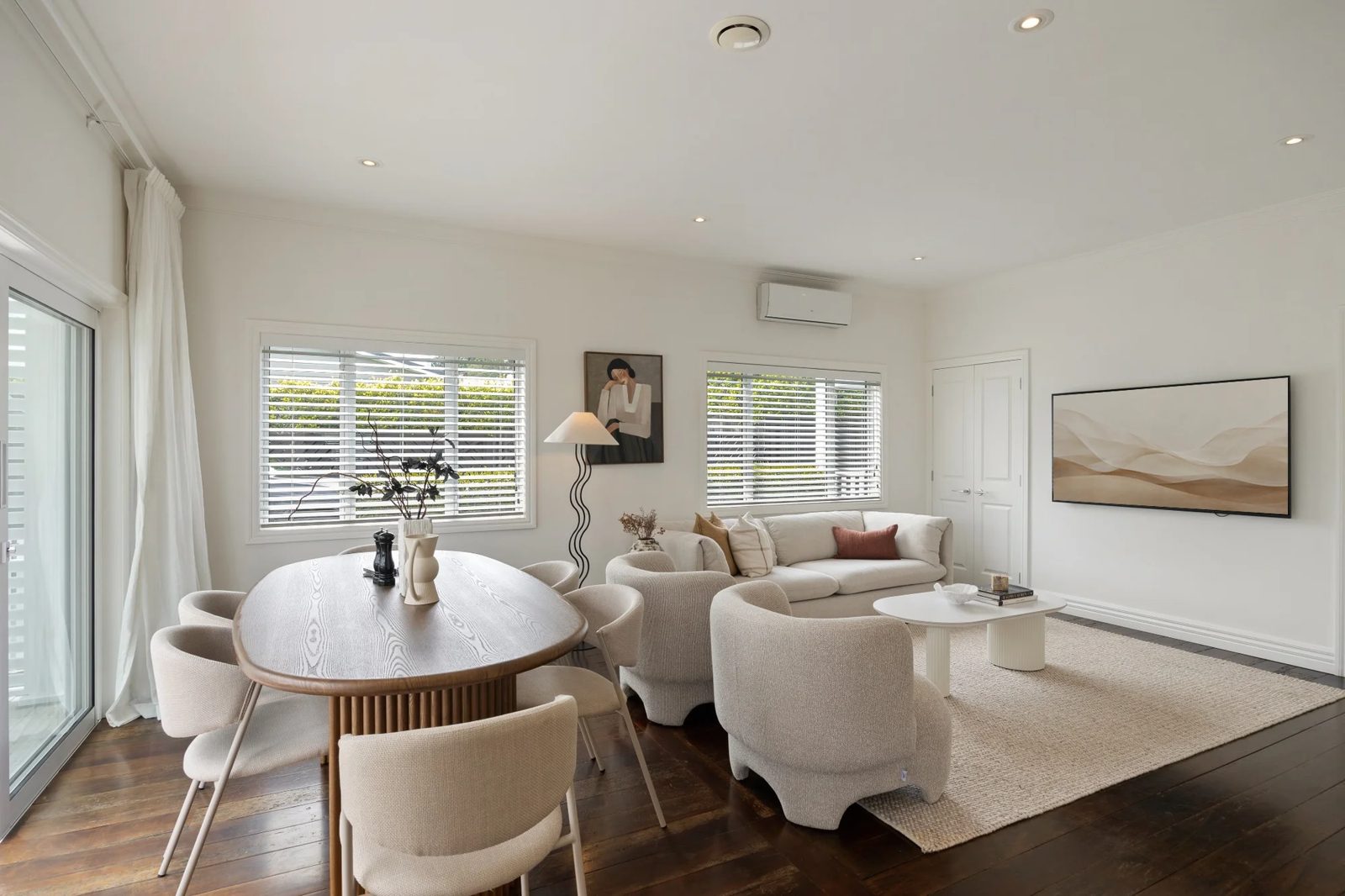 2 Harlston Road, Mount Albert, photo 9