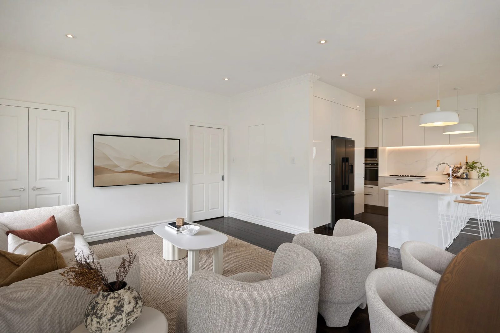 2 Harlston Road, Mount Albert, photo 10