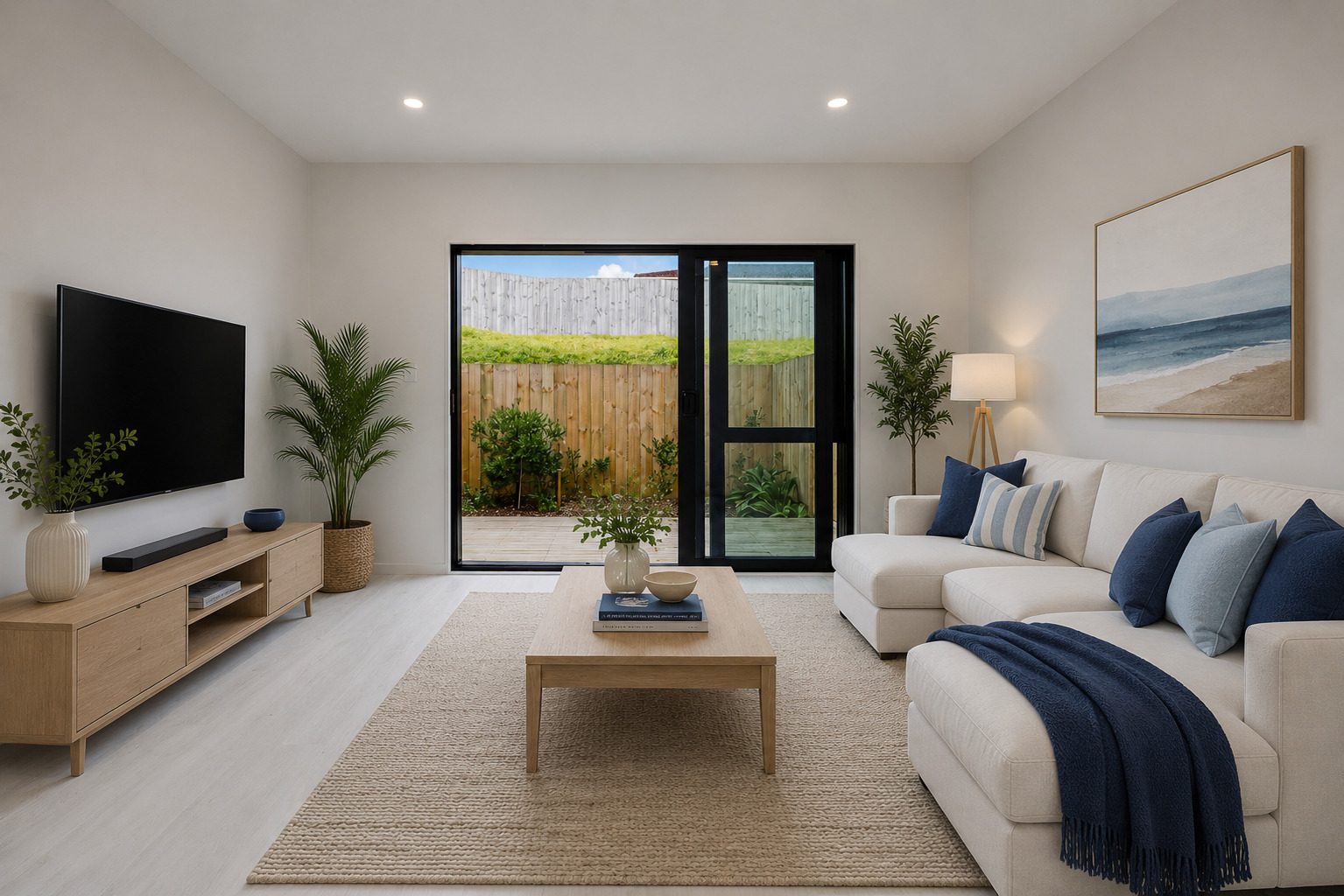 45 Tahepuia Lane, Mount Wellington, photo 2