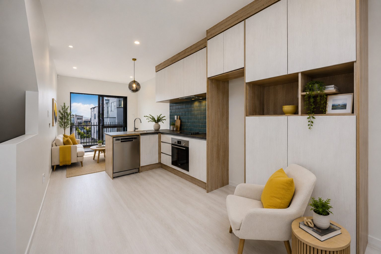 45 Tahepuia Lane, Mount Wellington, photo 3