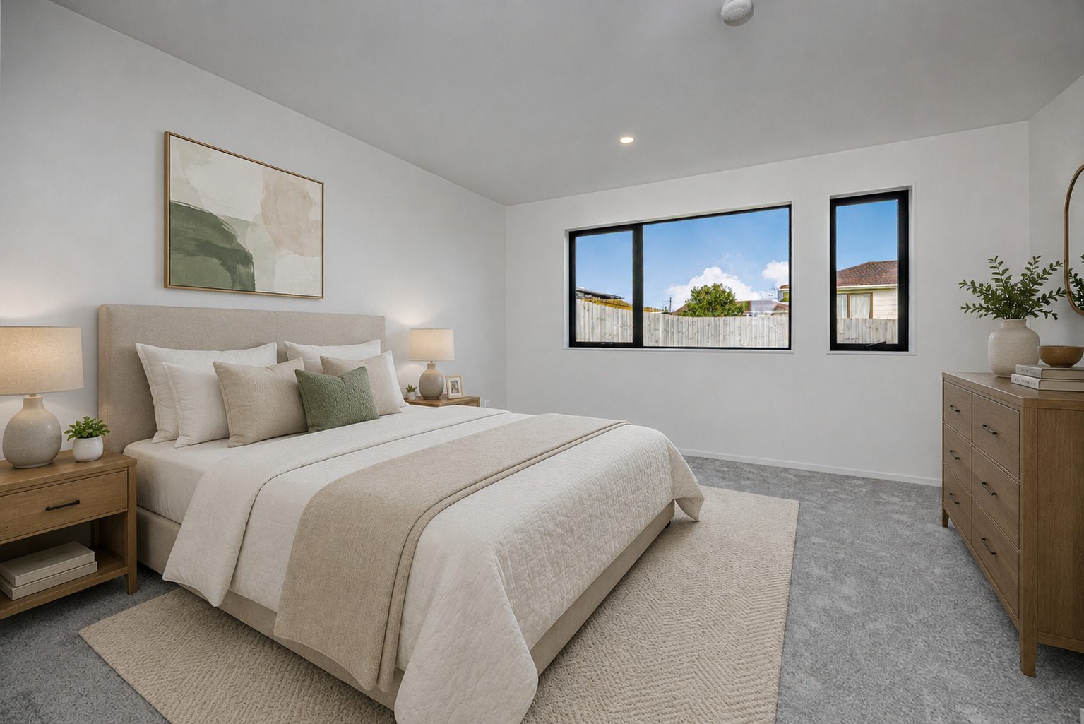 45 Tahepuia Lane, Mount Wellington, photo 4