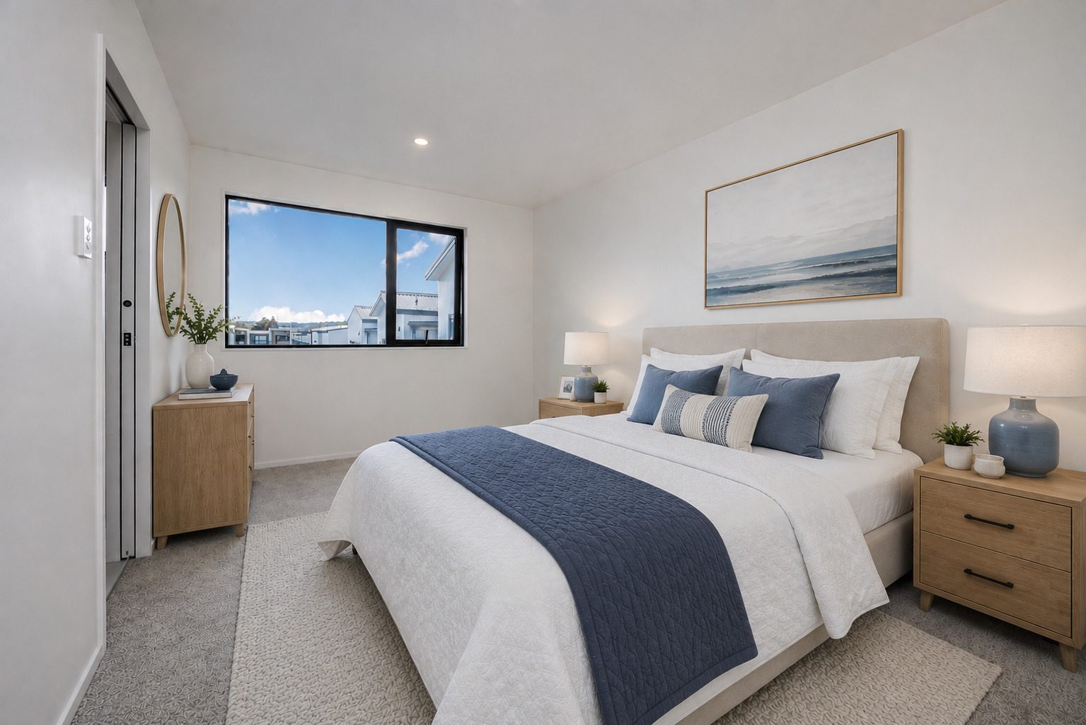 45 Tahepuia Lane, Mount Wellington, photo 6