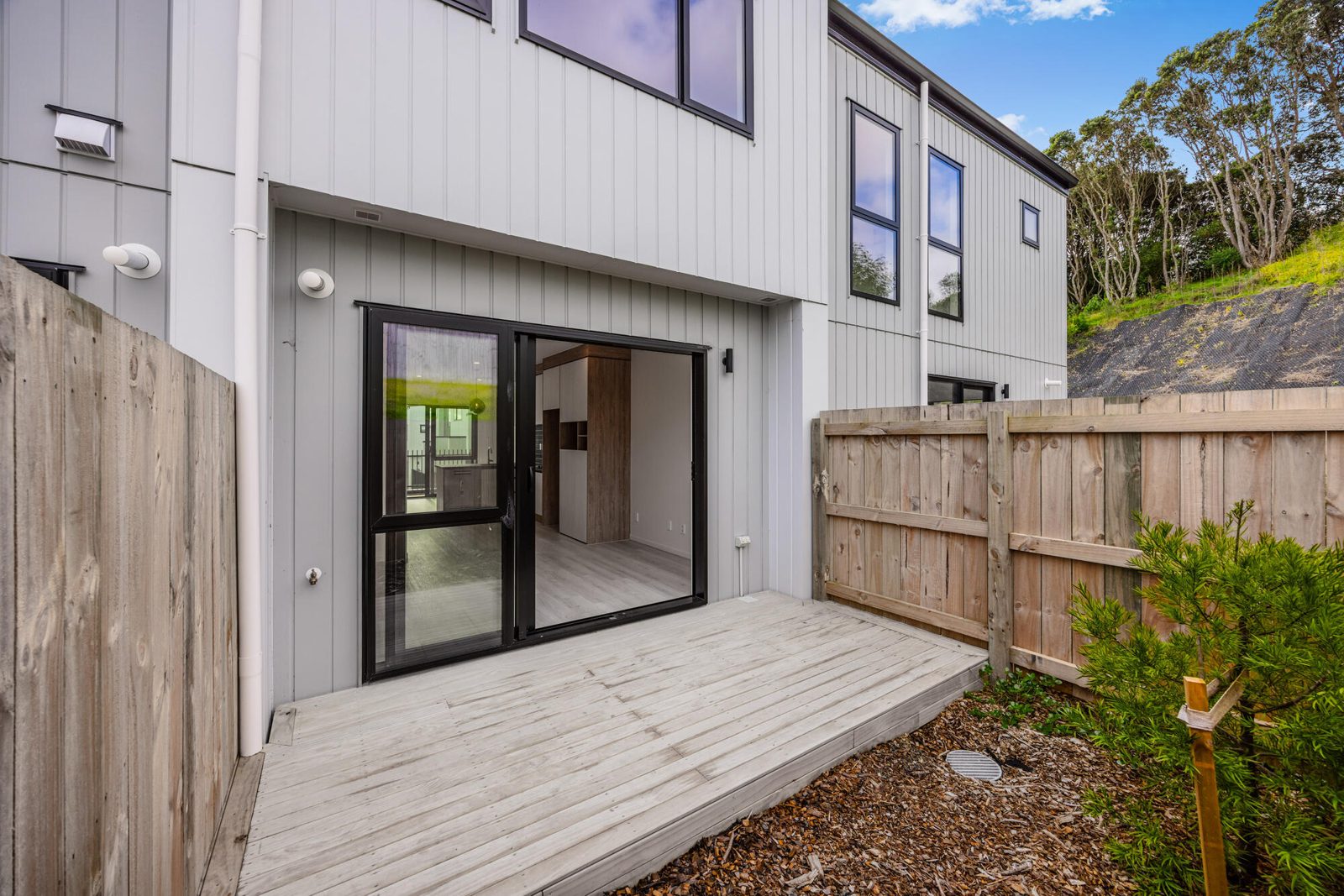 45 Tahepuia Lane, Mount Wellington, photo 7