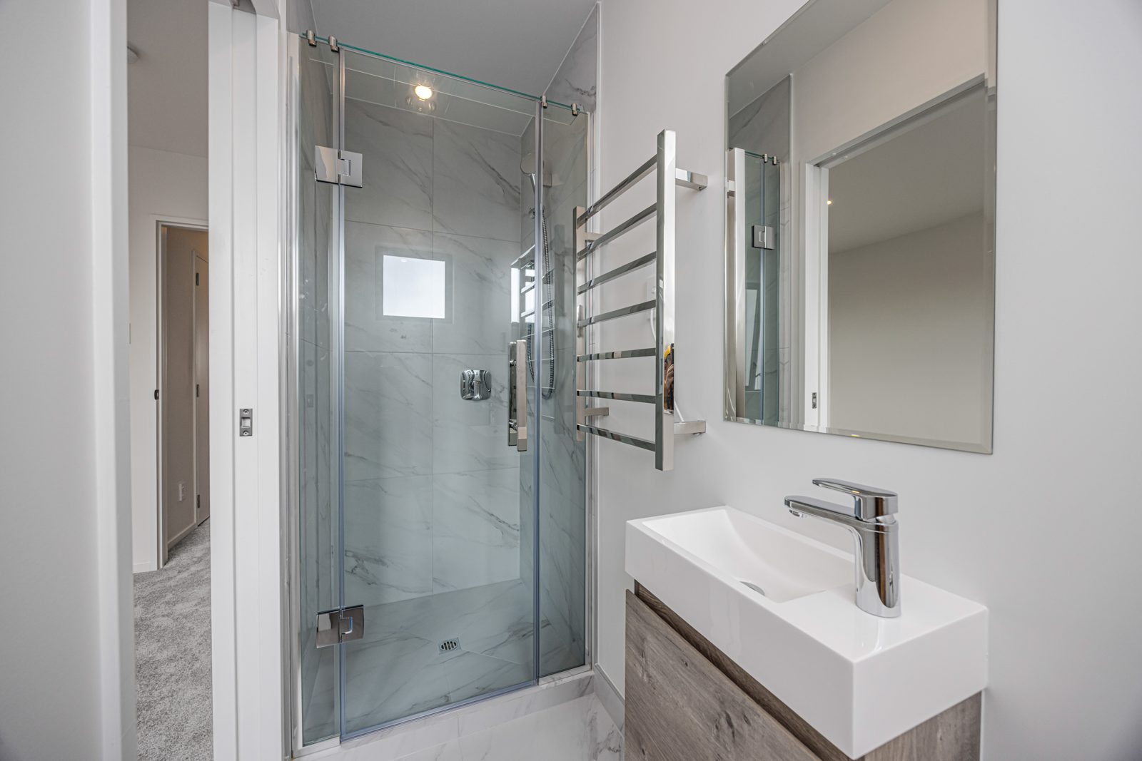 45 Tahepuia Lane, Mount Wellington, photo 8