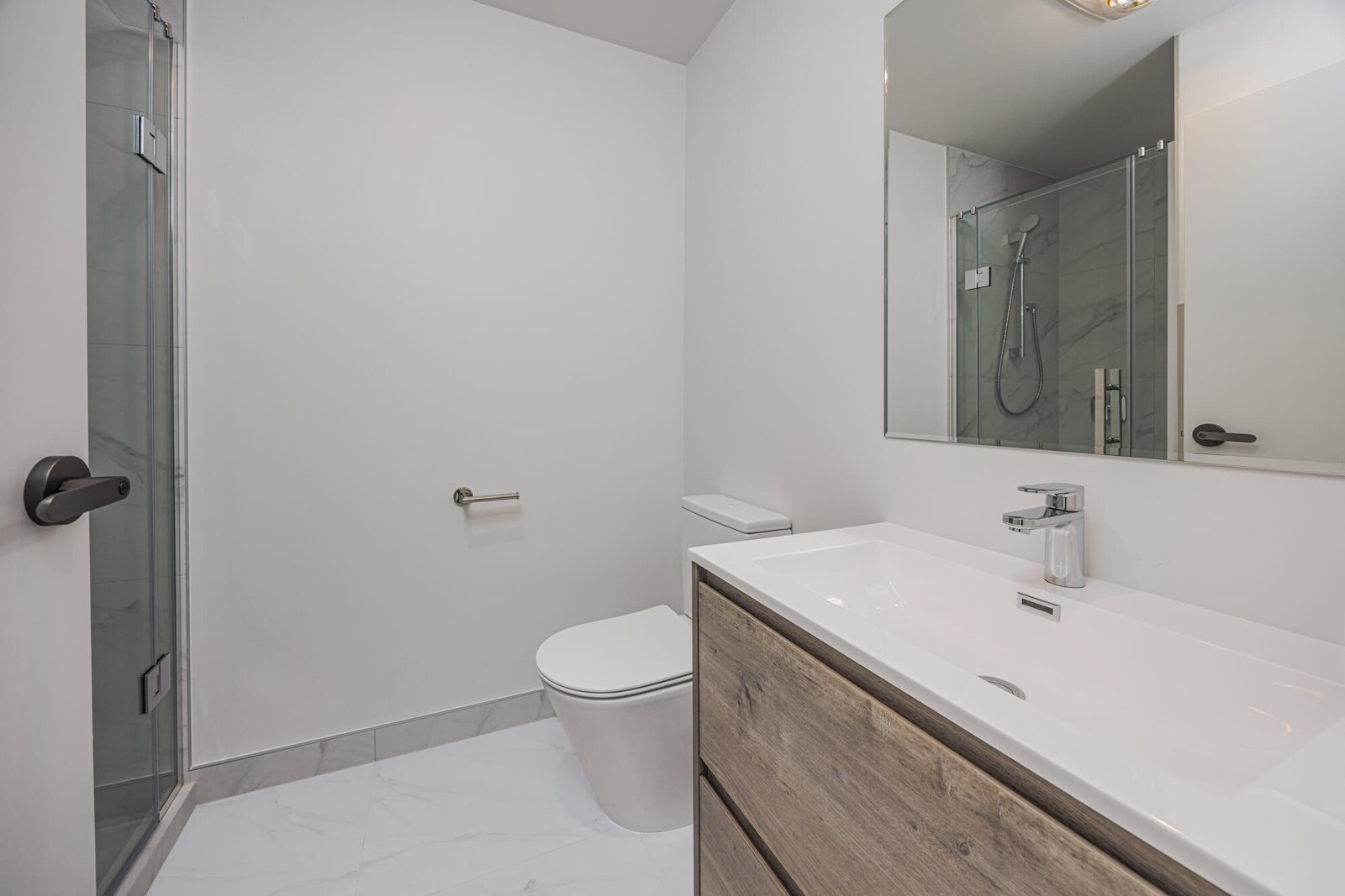 45 Tahepuia Lane, Mount Wellington, photo 9