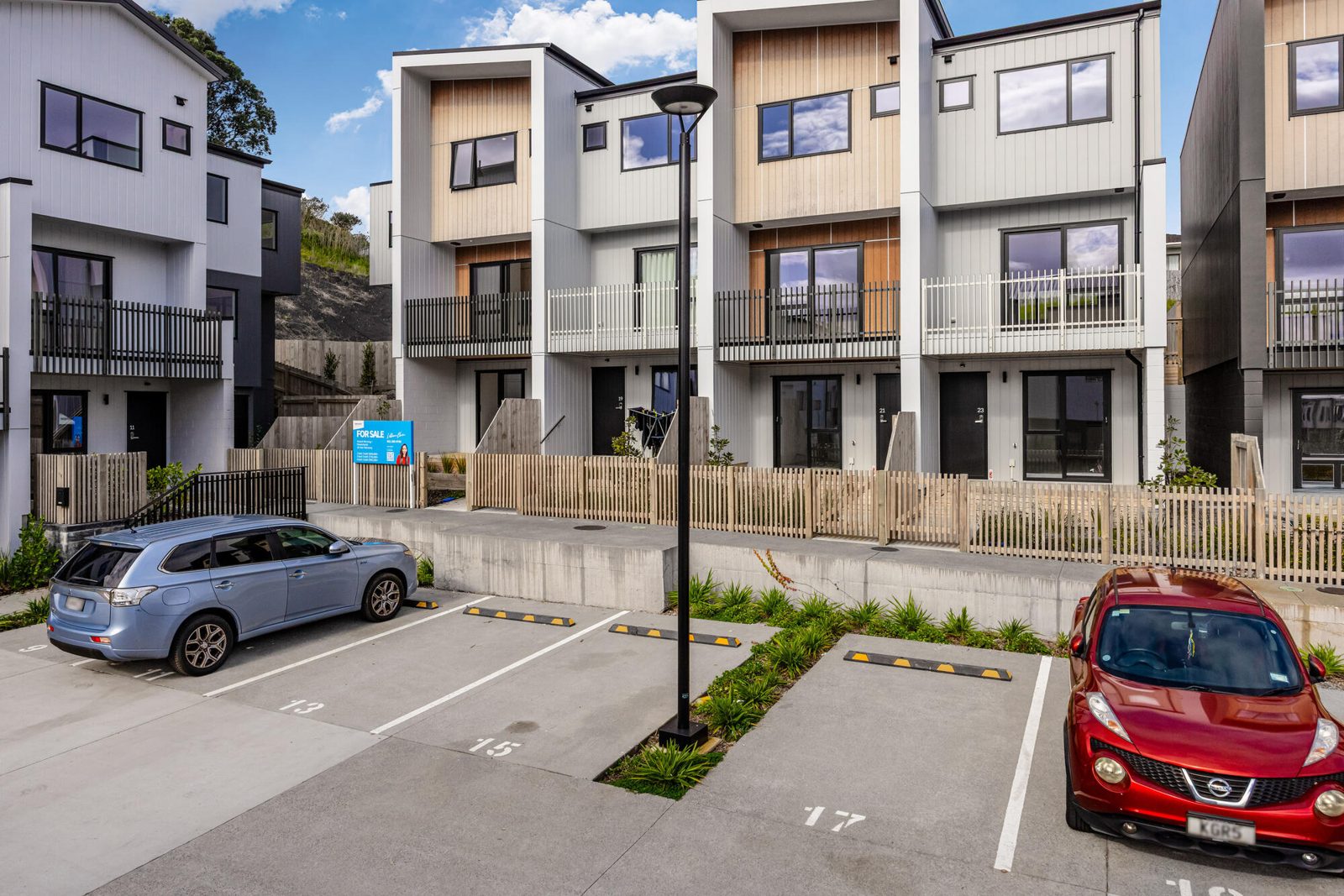 45 Tahepuia Lane, Mount Wellington, photo 10