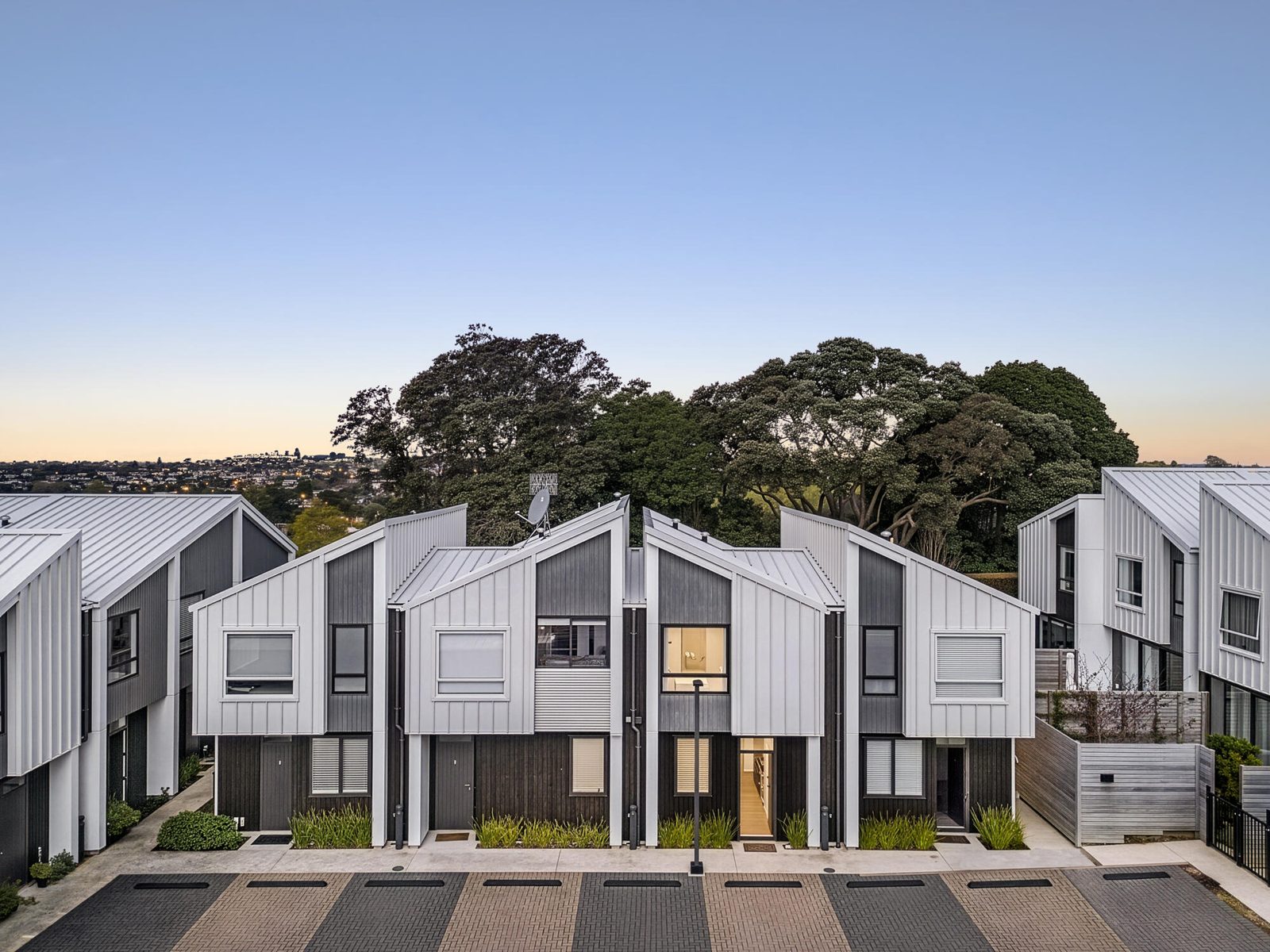 6/44 Ventnor Road, Remuera, photo 1