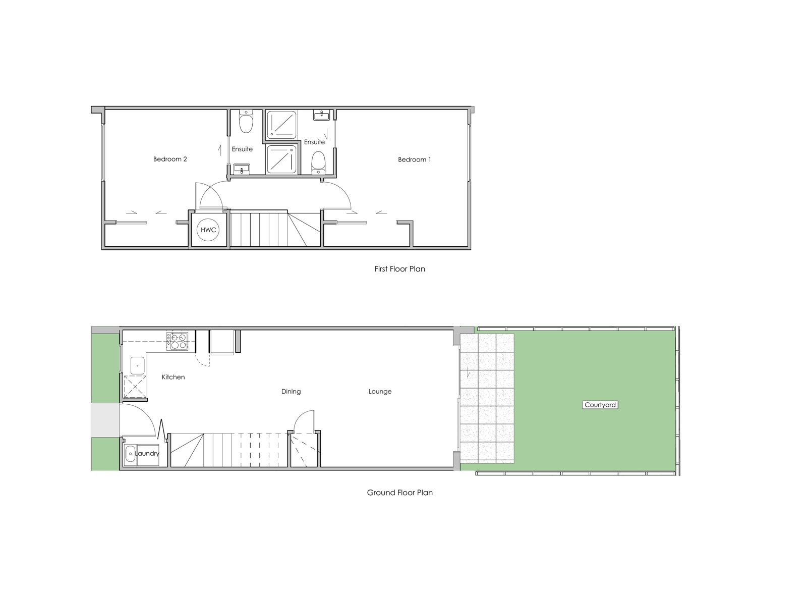 6/44 Ventnor Road, Remuera, photo 2