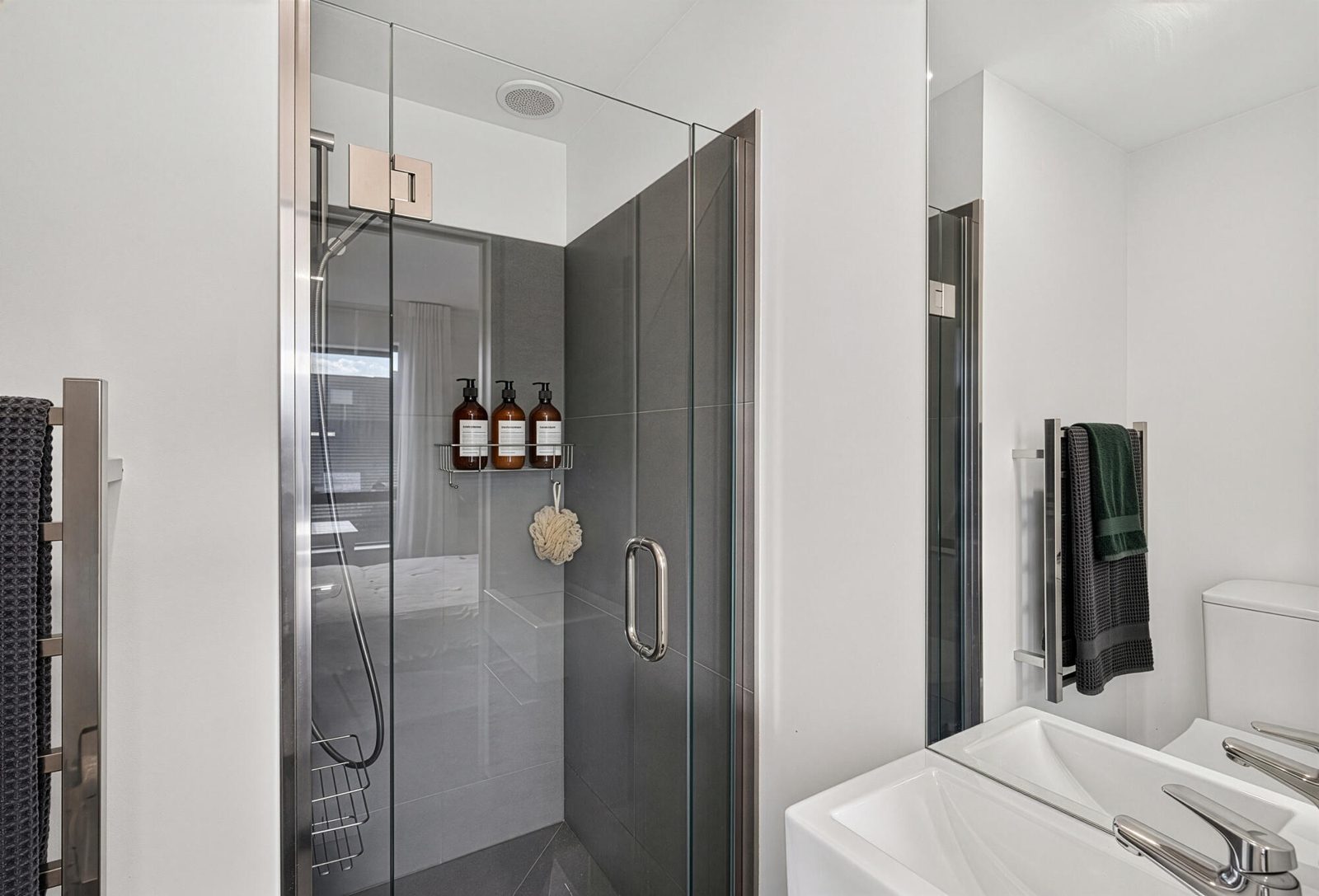 6/44 Ventnor Road, Remuera, photo 11