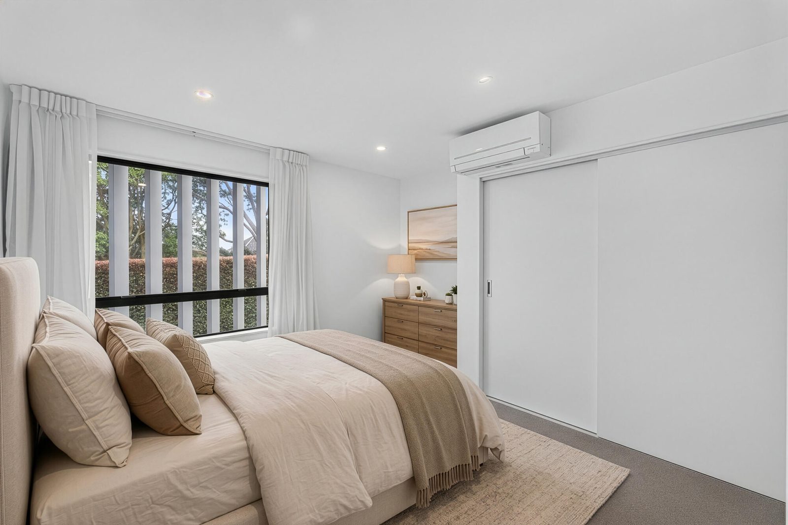 6/44 Ventnor Road, Remuera, photo 12