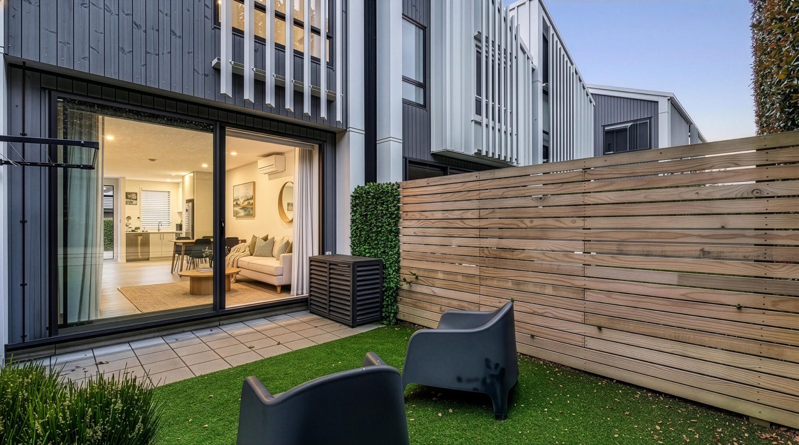 6/44 Ventnor Road, Remuera, photo 13