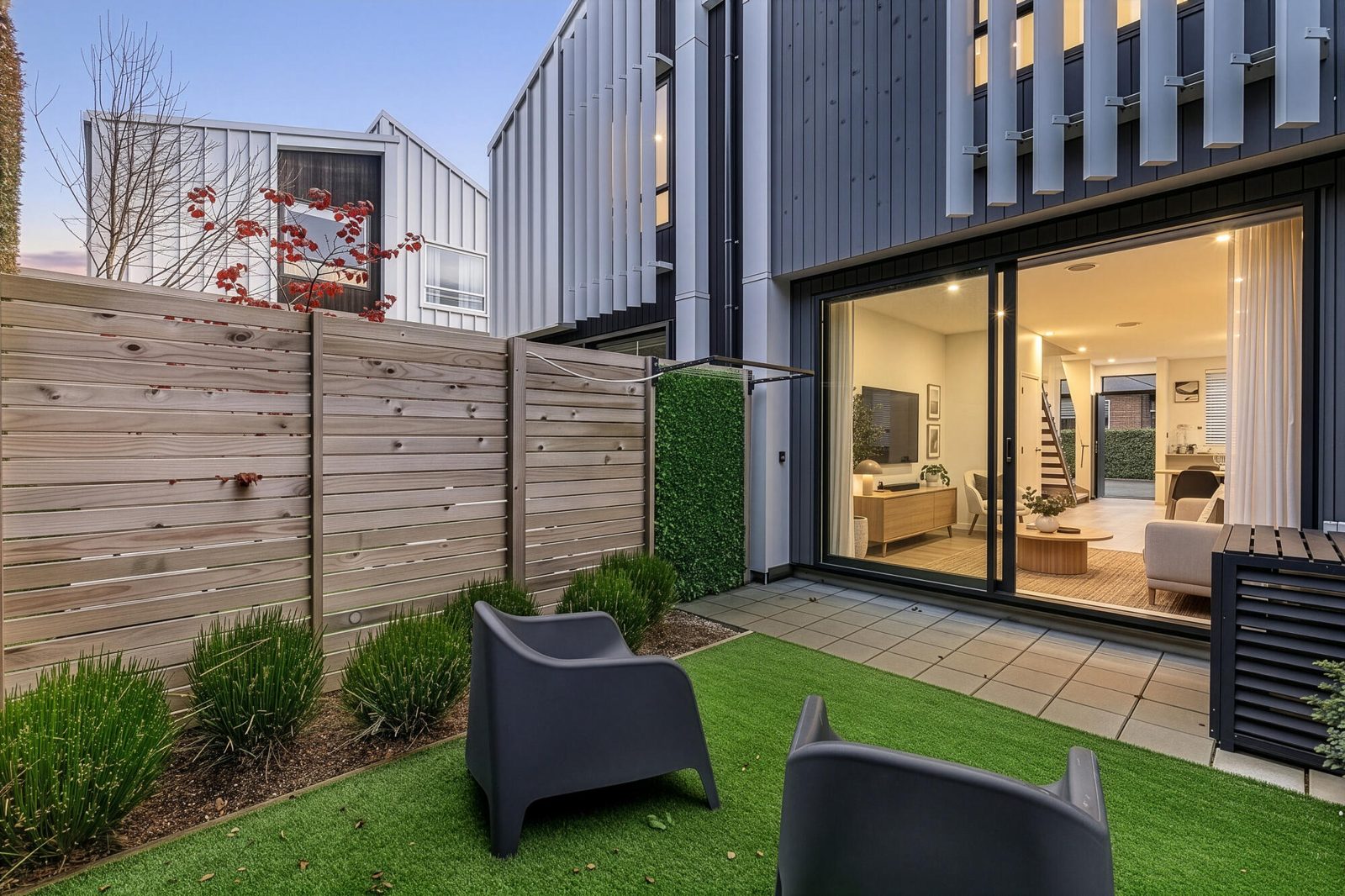 6/44 Ventnor Road, Remuera, photo 14