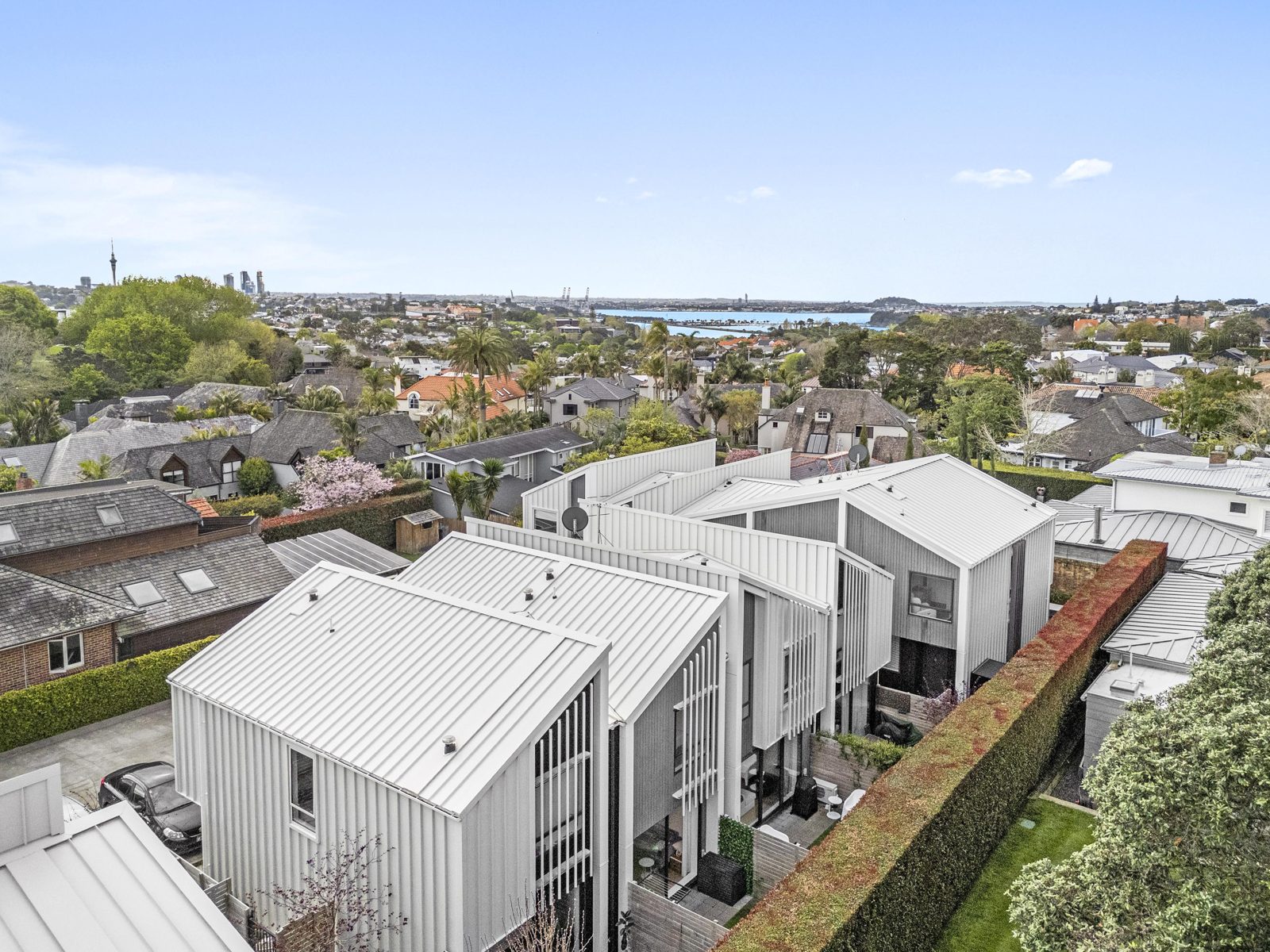 6/44 Ventnor Road, Remuera, photo 15