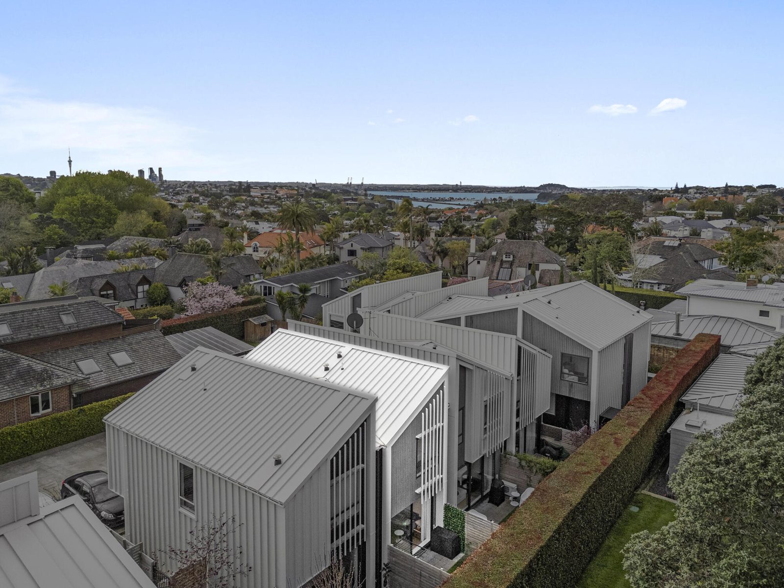 6/44 Ventnor Road, Remuera, photo 16