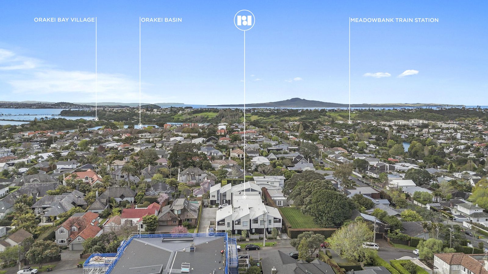 6/44 Ventnor Road, Remuera, photo 17