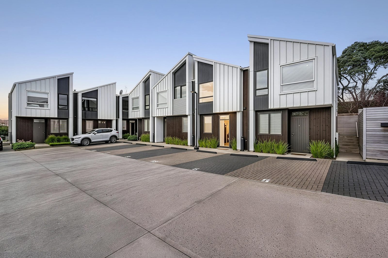 6/44 Ventnor Road, Remuera, photo 18