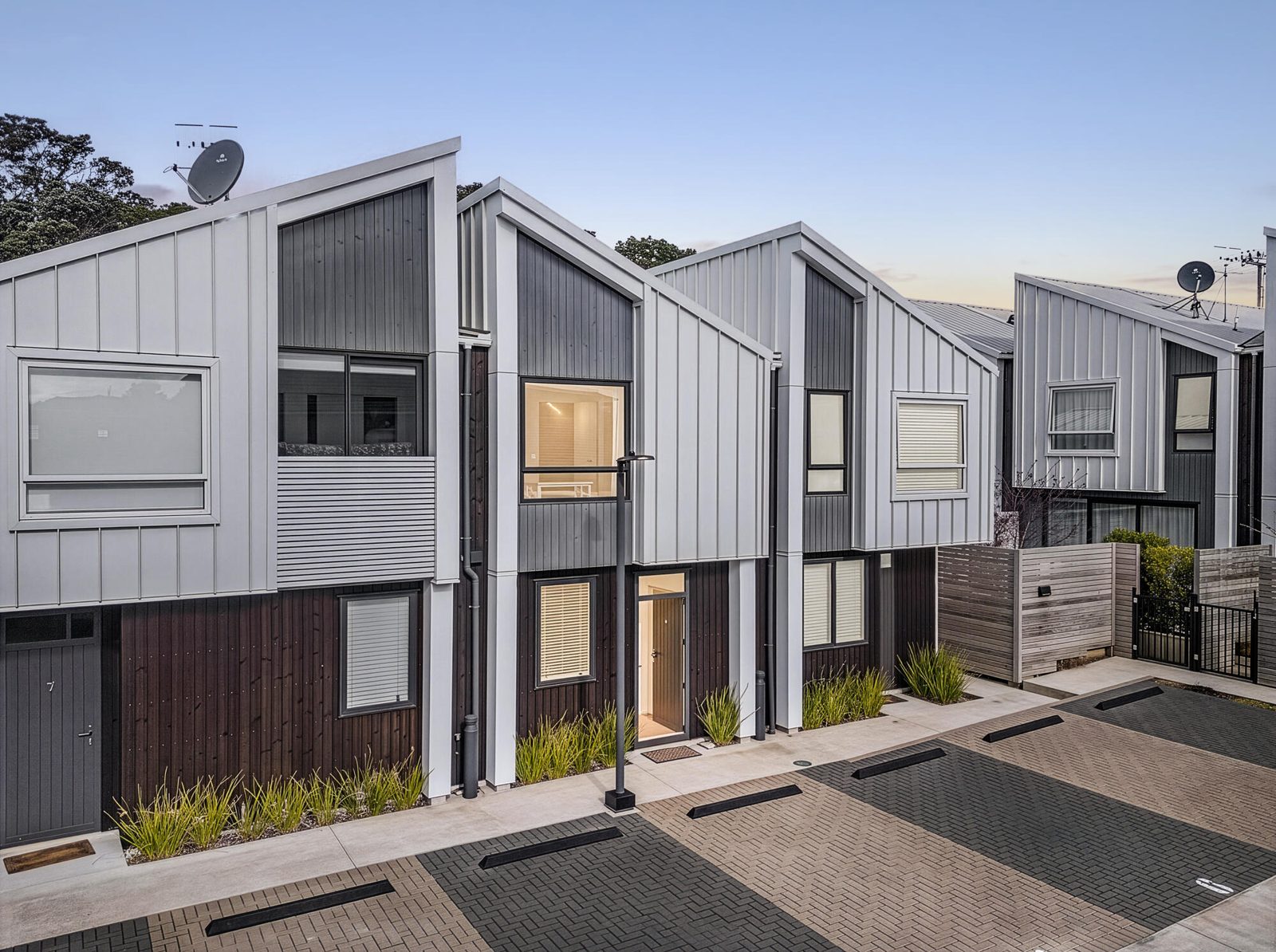 6/44 Ventnor Road, Remuera, photo 19