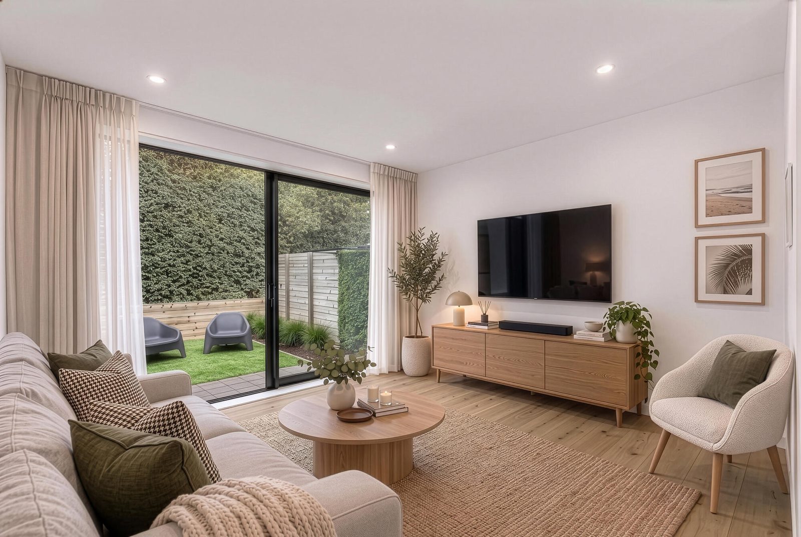6/44 Ventnor Road, Remuera, photo 3