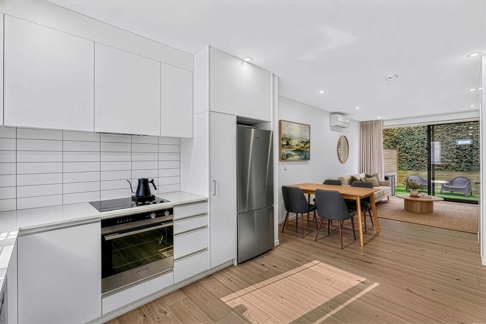 6/44 Ventnor Road, Remuera, photo 4