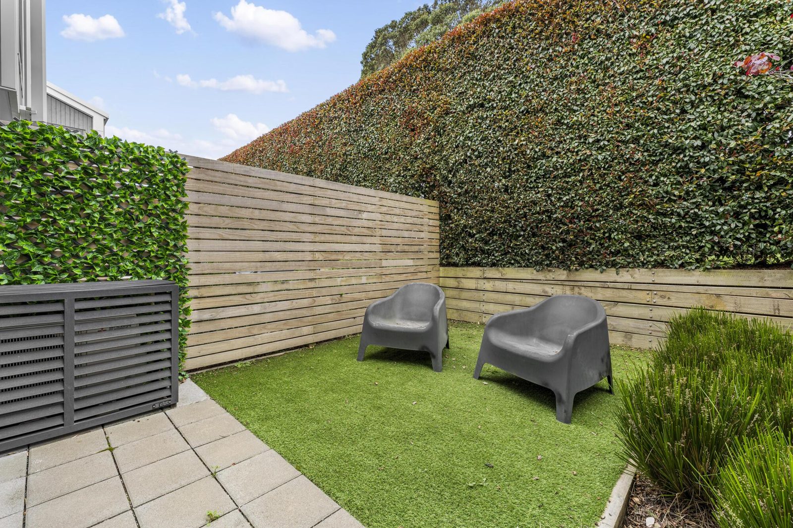 6/44 Ventnor Road, Remuera, photo 5