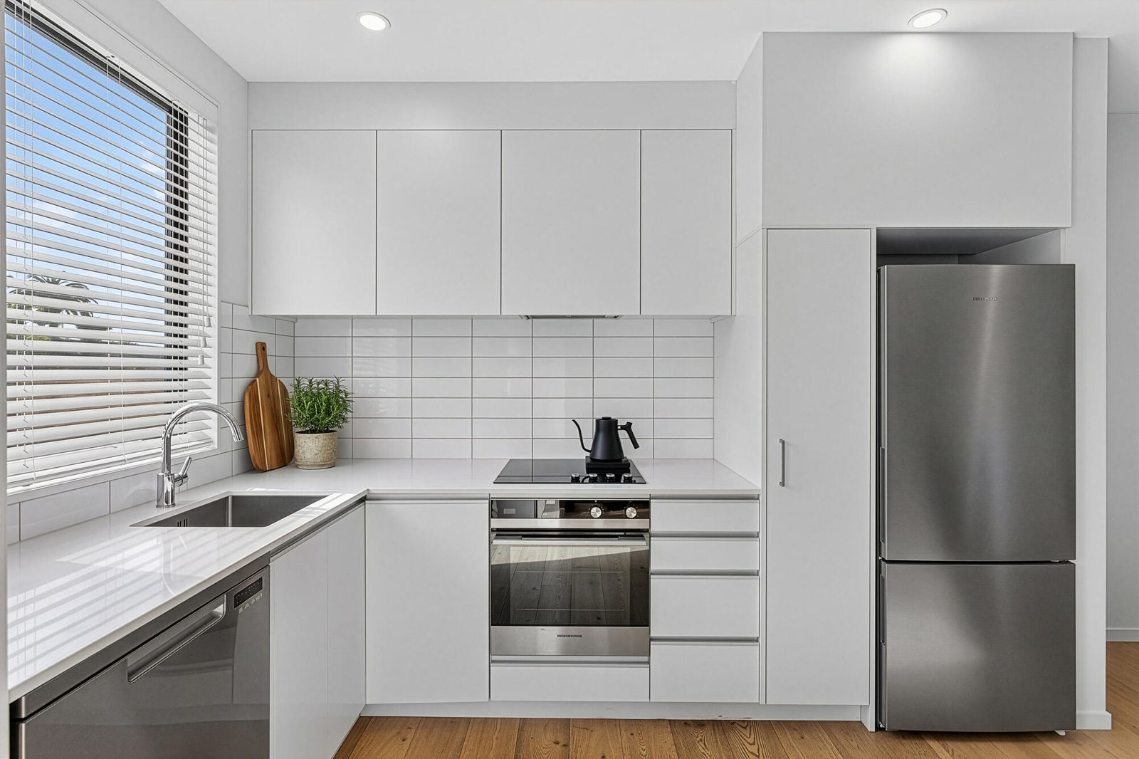6/44 Ventnor Road, Remuera, photo 6
