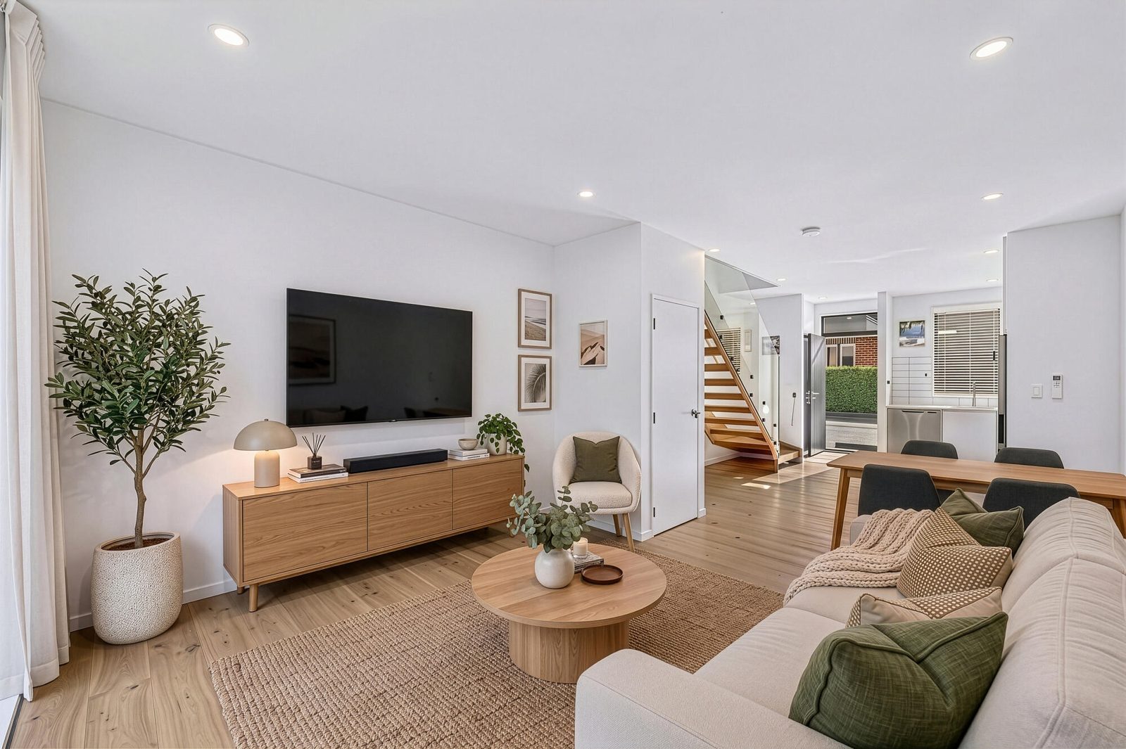 6/44 Ventnor Road, Remuera, photo 7