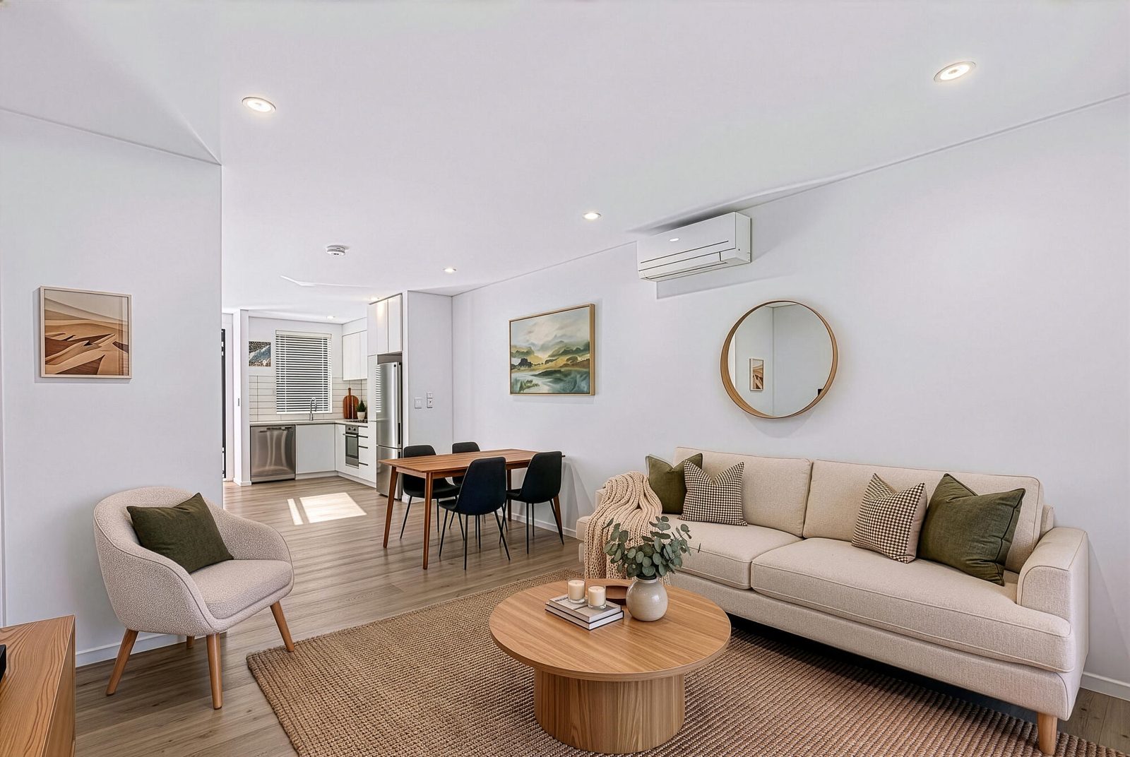 6/44 Ventnor Road, Remuera, photo 8