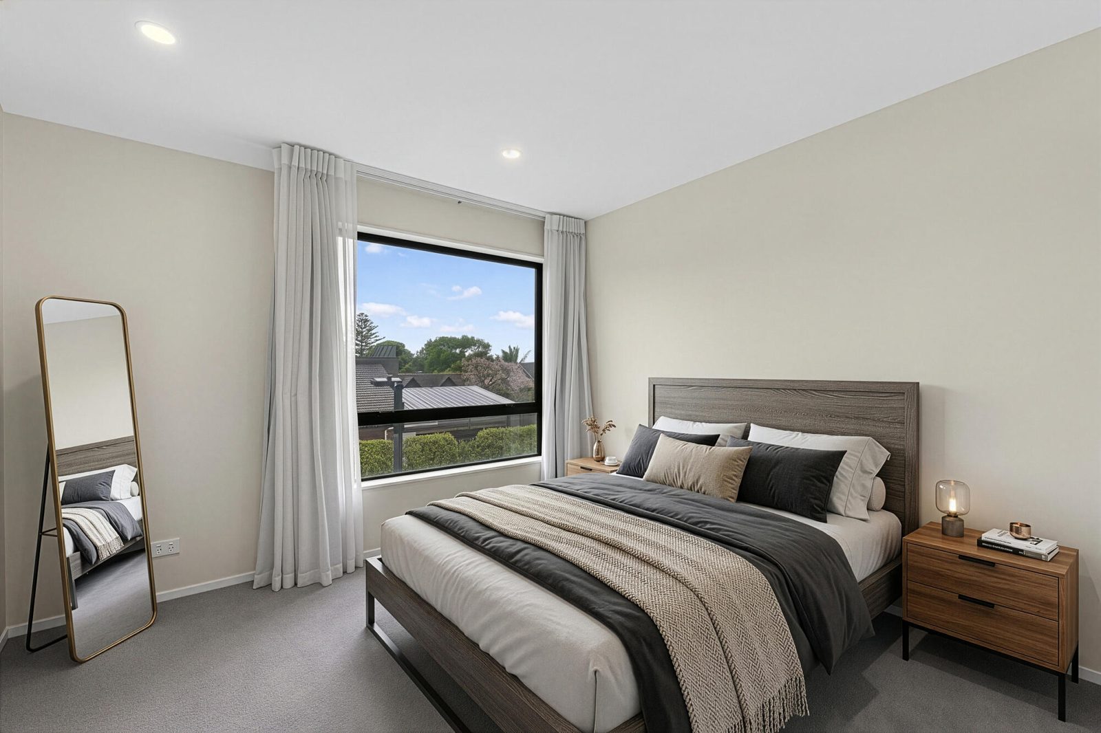 6/44 Ventnor Road, Remuera, photo 9
