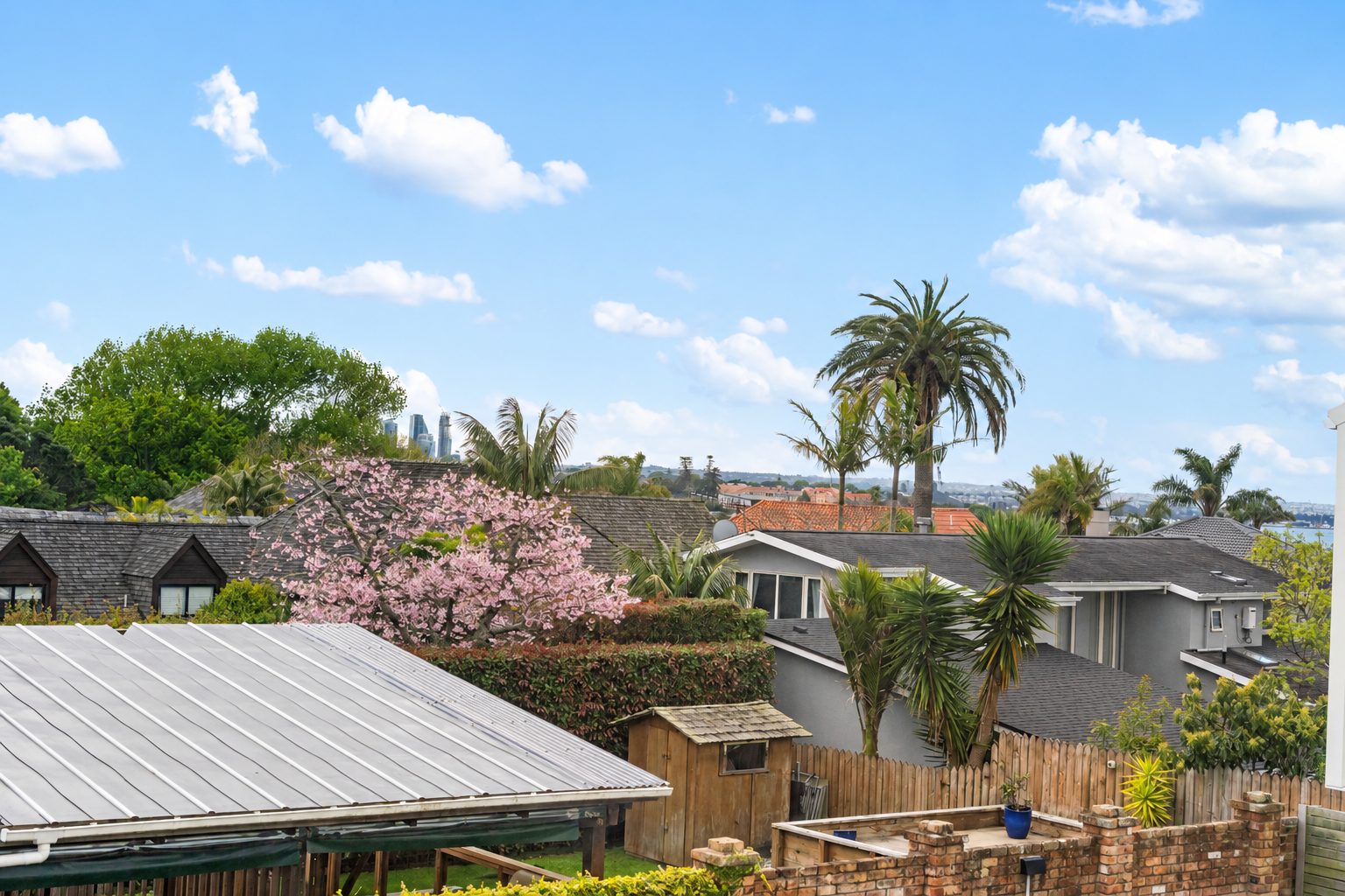 6/44 Ventnor Road, Remuera, photo 10