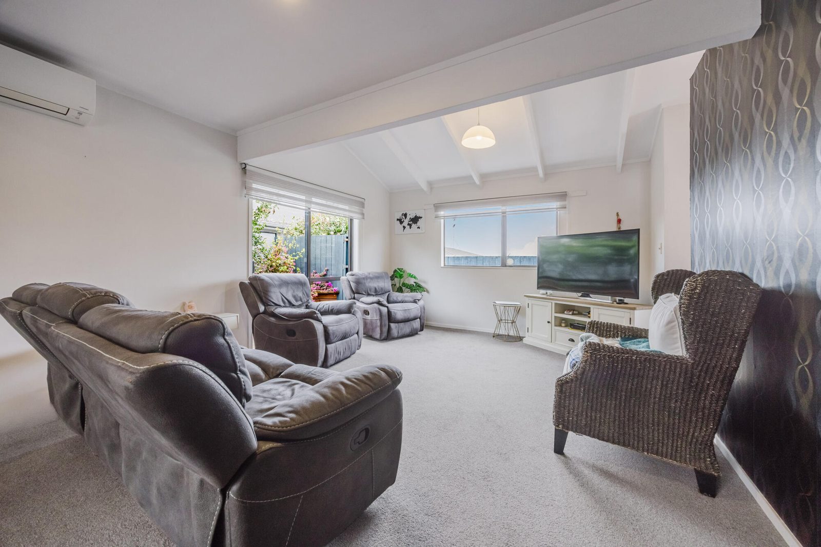 187D Mount Wellington Hw, Mount Wellington, photo 2